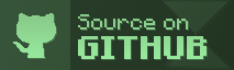 Source Code in GitHub