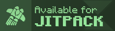 Available for Jitpack