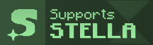 Supports Stella