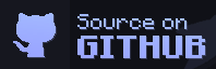 Source Code in GitHub