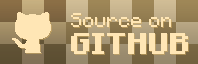 Source Code in GitHub