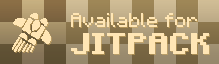 Available for Jitpack